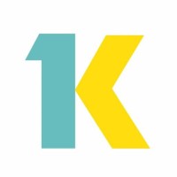 Imkan Solutions Logo