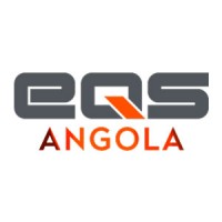 EQS Angola Logo