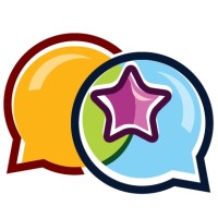 Loewe Communications Logo