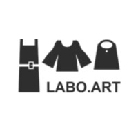 LABO.ART Logo