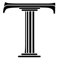 The Law Offices of Timothy R. Johnson, PLC Logo