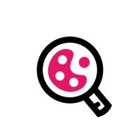 Oculyze Logo