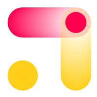 MGP SI Logo