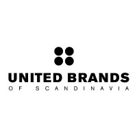 United Brands of Scandinavia Logo