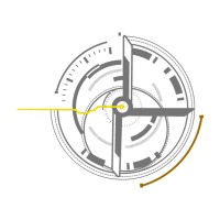 OPTIMATECH Logo