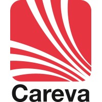 Laminados Careva, S.L. Logo
