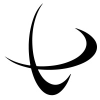 Lambert & Hamilton AB Logo