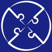 ExecRep Logo