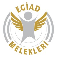 EGİAD Melekleri Logo