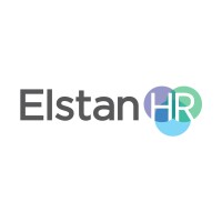 Elstan HR Ltd. Logo