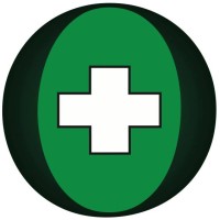 Omni Life Support | OLS Academy Logo