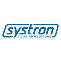 systron GmbH Logo