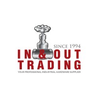 In & Out Trading Ltd Logo