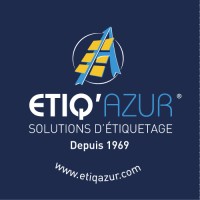 ETIQAZUR Logo