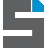 Stahlie Impex BV Logo