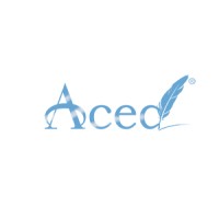 ACED Complete Solutions Logo