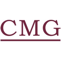 CMG Leasing, Inc Logo