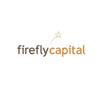 Firefly Capital (Pty) Ltd Logo