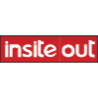 Insiteout (Zerogrey Spain) Logo