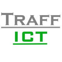 TraffICT Logo