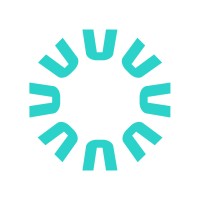 DataUnique Logo