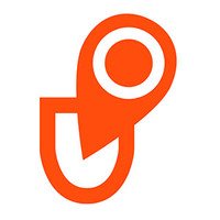 Regio-Jobanzeiger Logo