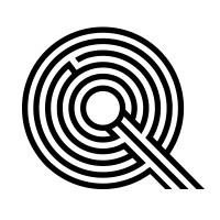QUB by Cleverlance Logo