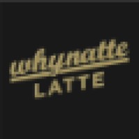 Whynatte Enterprises, Inc. Logo