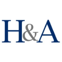 Hopkinson & Abbondanza Logo