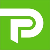 RP Signs Logo