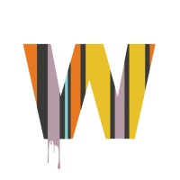 Wyldwood Arts CIC Logo