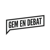 GEM En Débat Logo