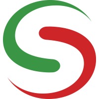 International Group of Companies NIAR Logo