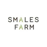 Smales Farm Logo