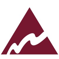 River Delta Law Firm Logo