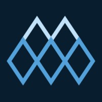 ProMerit Logo