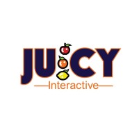 Juicy Interactive Pty Ltd Logo