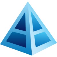 Agarwal Estates Logo
