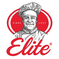 Elite B.V. Logo