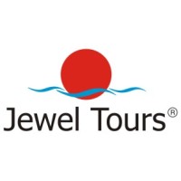 Jewel Tours Logo
