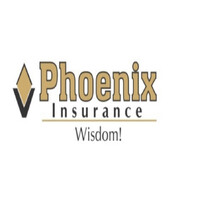Phoenix Insurance Company Ltd Logo