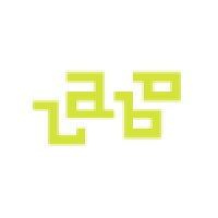 LABO Design Studio Logo