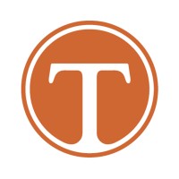 Telluride Association Logo