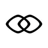 Sofitel London Heathrow Hotel Logo