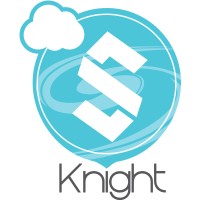 S-Knight Asia Ltd Logo