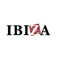 Ibiza Group Logo