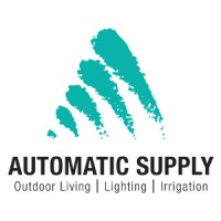 Automatic Supply Logo