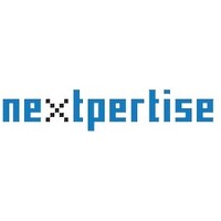 Nextpertise B.V. Logo