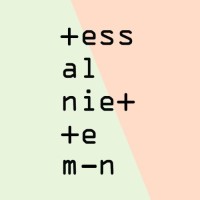 Tessalniettemin Logo