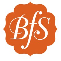 Blueprint for Style by Monica Barnett Logo